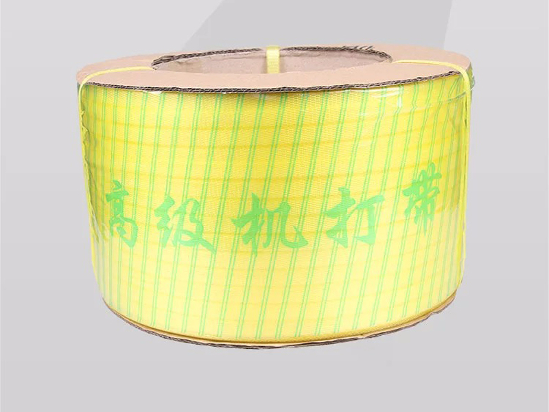 關于打包帶你了解多少？