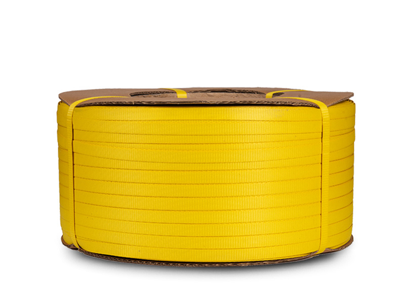 【揭秘】為什么物流大佬都選這家打包帶源頭工廠？