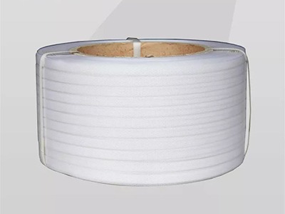 打包機如何正確快速地更換打包帶