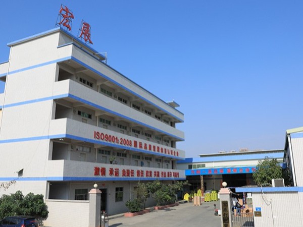 附近拉伸膜廠家魚龍混雜，哪里有優(yōu)質(zhì)拉伸膜廠家