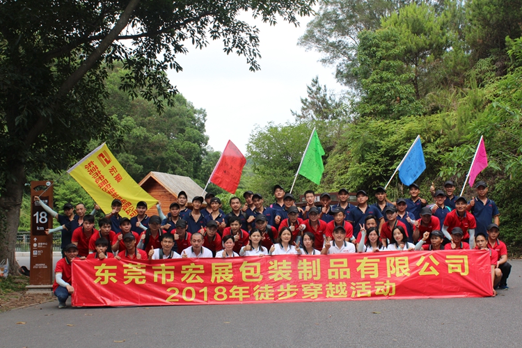 拉伸纏繞膜廠家