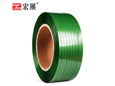 塑鋼帶小知識大揭秘，這些優勢和適用場景你了解嗎？