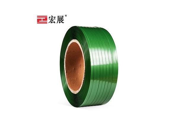 如何區別機用打包帶、手用打包帶