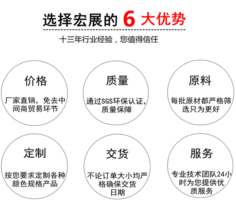 10cm電線膜優(yōu)勢 10cm電線膜優(yōu)勢