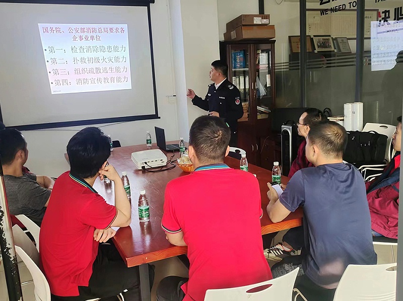 拉伸膜廠家 拉伸膜廠家