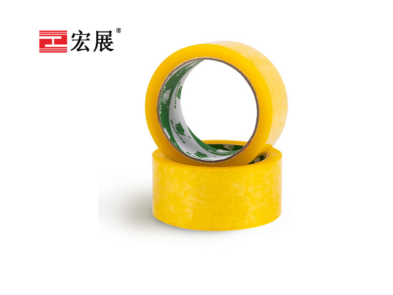 我們?cè)谑褂媚z帶的時(shí)候應(yīng)該注意什么呢？