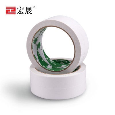 辦公雙面膠帶廠家