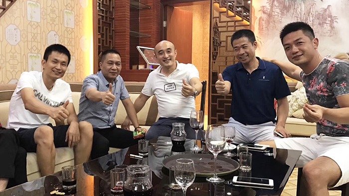 宏展環保打包帶在國際運輸中的解決方案