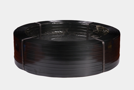 玻璃PET打包帶 玻璃PET打包帶