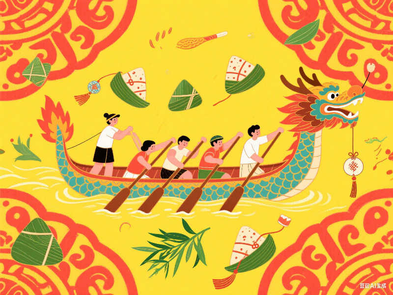 介紹老車與創業歷程 (1)